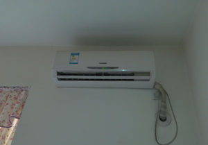 丹江口空调维修电话是多少