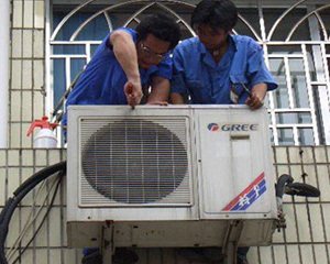 丹江口空调售后维修服务中心在哪里找