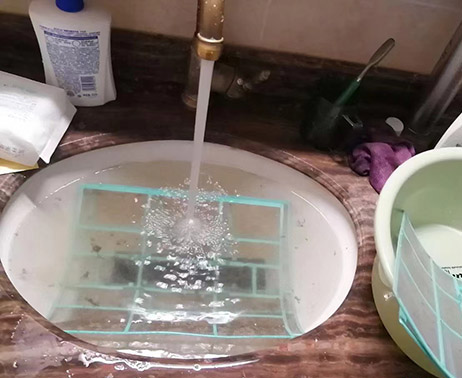 丹江口空调维修售后服务中心电话