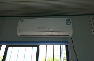 丹江口空调维修在哪里找