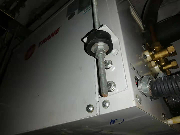 丹江口空调维修售后服务中心