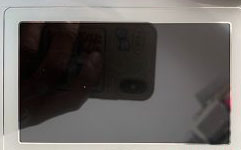 丹江口空调售后维修服务中心电话是多少