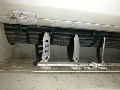 丹江口空调维修售后服务中心电话是多少