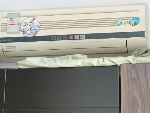 丹江口空调维修售后服务中心