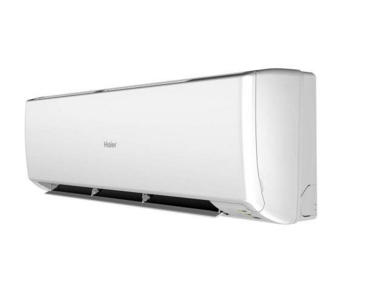 丹江口维修空调制冷效果差电话在哪里找