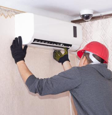 丹江口空调内机噪音大