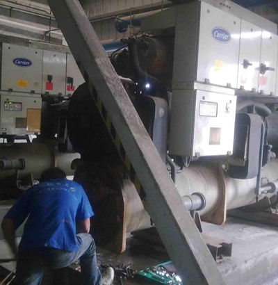 丹江口冰箱维修 丹江口制冷设备维修