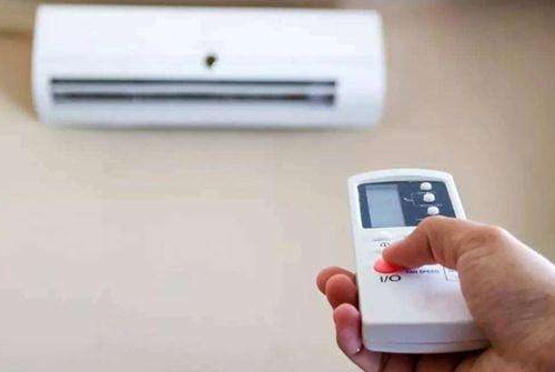 丹江口空调维修电话在哪里找