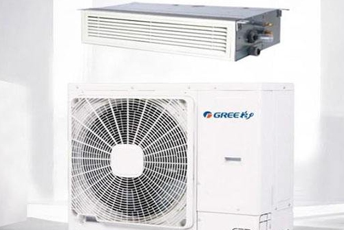 丹江口维修空调电话在哪里找